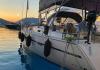 Bavaria Cruiser 56 2016  8 ležajeva