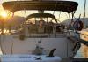 Bavaria Cruiser 56 2016  najam jahte