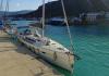 Bavaria Cruiser 56 2016  Lavrio