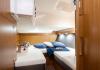 Bavaria Cruiser 56 2016  najam jahte