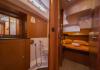 Bavaria Cruiser 56 2016  Lavrio