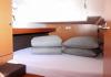 Bavaria Cruiser 46 2018  jedrenje Hrvatska