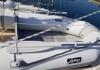 Bavaria Cruiser 46 2018  8 ležajeva