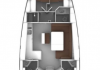 Bavaria Cruiser 46 2018