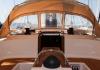 Bavaria Cruiser 46 2018  8 ležajeva