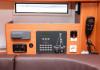 Bavaria Cruiser 46 2018