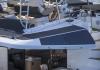Lagoon 51 2026  charter katamaran