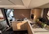 Fountaine Pajot Isla 40 2024  najam jahte