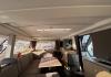 Fountaine Pajot Isla 40 2024  Poitou-Charentes