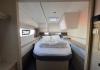 Fountaine Pajot Isla 40 2024  tjedni najam