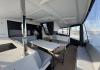 Fountaine Pajot Isla 40 2024  najam jahte