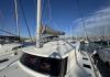 Fountaine Pajot Isla 40 2024  Poitou-Charentes