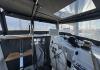 Fountaine Pajot Isla 40 2024  