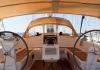 Bavaria Cruiser 46 2018  4 kabine