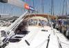 Bavaria Cruiser 46 2018  tjedni najam