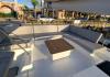 Fountaine Pajot Tanna 47 2025  charter broda Italija
