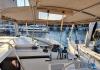 Fountaine Pajot Tanna 47 2025  najam jahte Messina