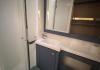 Fountaine Pajot Tanna 47 2025  6 kabina