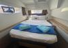 Fountaine Pajot Tanna 47 2025  najam jahte Messina