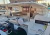 Fountaine Pajot Tanna 47 2025  6 kabina