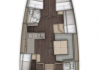 Dufour 54 2026