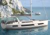 Dufour 54 2026  Italija