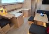 Bavaria C46 2025  nova jedrilica