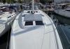 Bavaria C46 2025 najam jedrilice
