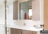 Fountaine Pajot New 41 Maesto 3 2026 najam katamarana