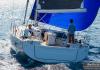 Oceanis 46.1 2026  Sant Antoni de Portmany