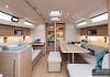 Oceanis 46.1 2026  Sant Antoni de Portmany
