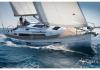 Bavaria Cruiser 37 2015