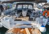 Oceanis 51.1 2023  najam jedrilice