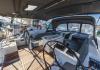 Oceanis 51.1 2023