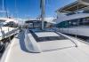 Oceanis 51.1 2023  charter