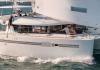 Lagoon 450 Sport 2019