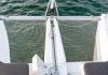Lagoon 46 2025