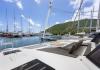Fountaine Pajot FP 44 Maestro 2026  jedrenje