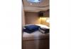 Oceanis 51.1 2018 charter jedrilice