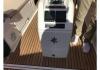 Sun Odyssey 440 2018 charter 