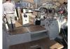 Sun Odyssey 440 2018  charter jahte Grčka