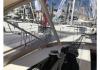 Sun Odyssey 440 2018  charter jahte Grčka