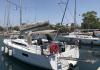 Sun Odyssey 440 2019 charter 