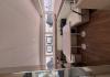 Lagoon 40 2025  6 kabina