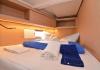 Oceanis 46.1 2020  