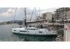 Sun Odyssey 490 2019