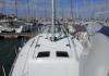 Oceanis 48 2016