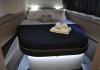 Fountaine Pajot Astréa 42 2020  Atena Grčka