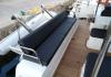 Fountaine Pajot Astréa 42 2020  tjedni charter