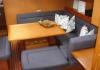 Bavaria Cruiser 45 2013 charter jedrilica